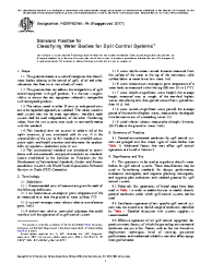 ASTM F625/F625M-94(2017)