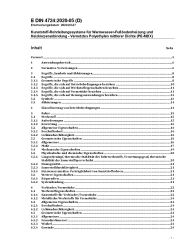 DIN 4724:2020-05