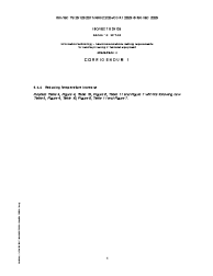 ISO/IEC TS 29125:2017/AMD2:2024/COR1:2025