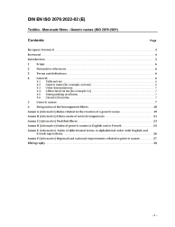 DIN EN ISO 2076:2022-02
