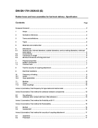 DIN EN 1761:2026-02
