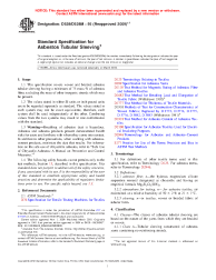 ASTM D628/D628M-95(2009)e1