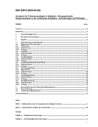 DIN 35913:2025-04