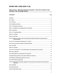 DIN EN 1993-1-8/NA:2020-11