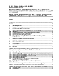 DIN EN ISO 6508-3:2022-12