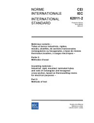 IEC 62011-2:2004