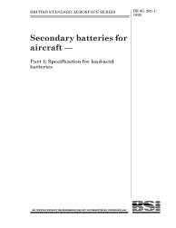 BS 6G 205-1:1995