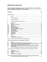 DIN EN 1279-1:2018-10