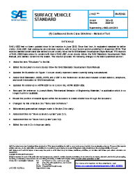 SAE J 1063:2026-03-13