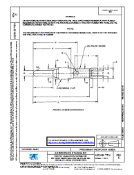 SAE AS 39029/34C:2021-01-12