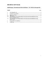 DIN 58744-1:2017-02