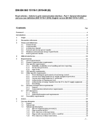 DIN EN ISO 15118-1:2019-08
