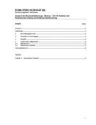 DIN 27205-10:2016-07