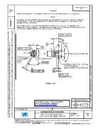 SAE AS 9364B:2019-06-20
