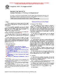 ASTM D2067-97(2008)e1