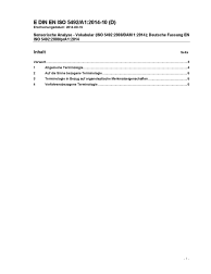 DIN EN ISO 5492/A1:2014-10