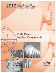 ASME BPVC.CC.NC-2010