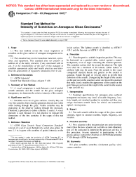 ASTM F428-83(1997)e1 (R2001)