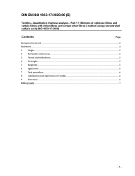 DIN EN ISO 1833-17:2020-06