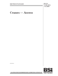 BS EN 13586:2004+A1:2008