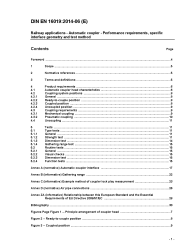DIN EN 16019:2014-06