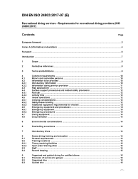 DIN EN ISO 24803:2017-07