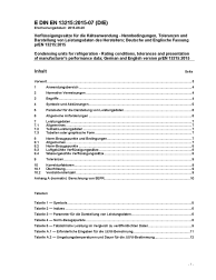 DIN EN 13215:2015-07