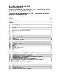 DIN EN 15016-4:2022-02