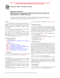 ASTM E2202-02(2009) (R2002)