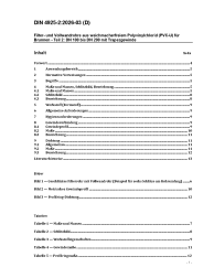 DIN 4925-2:2026-03
