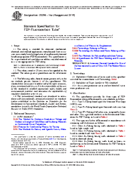 ASTM D3296-14a(2019)