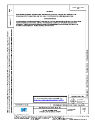 SAE AS 4861C:2026-02-24