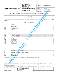 SAE J 1239:2010-09-07