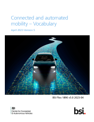 BSI Flex 1890 v5.0:2023-04