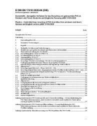 DIN EN 17410:2020-06