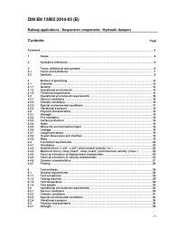 DIN EN 13802:2014-03