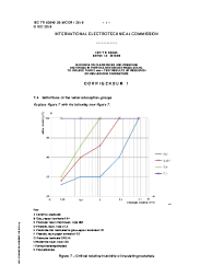 IEC TR 63040:2016/COR1:2019
