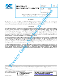 SAE ARP 6852A:2016-04-20