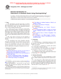 ASTM B912-02(2008)e1