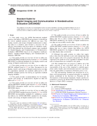 ASTM E3169-26