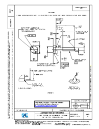SAE AS 3100A:2018-12-05