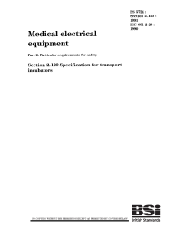 BS 5724-2-2.120:1991