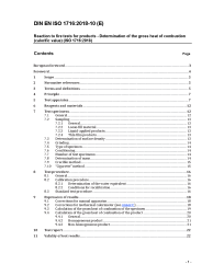 DIN EN ISO 1716:2018-10