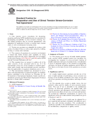 ASTM G49-85(2019)