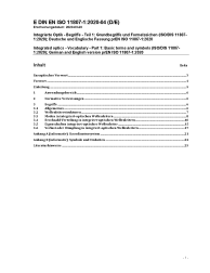 DIN EN ISO 11807-1:2020-04