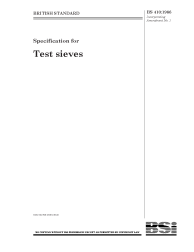 BS 410:1986