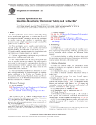 ASTM B1020/B1020M-22