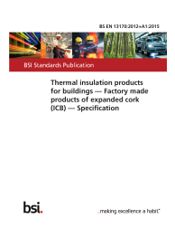 BS EN 13170:2012+A1:2015