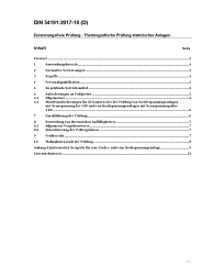 DIN 54191:2017-10