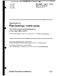 BS 4480-3:1979